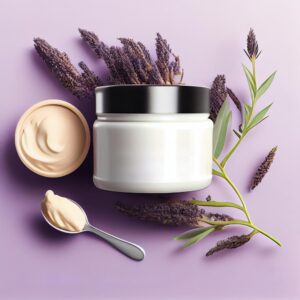 Glow Serum
