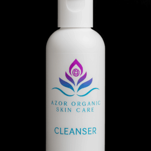 Cleanser