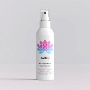 Azor Mist Spray